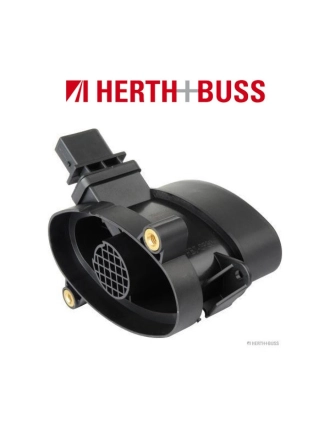 HERTH+BUSS 70640114 | Bmw X5 Serisi E53 Kasa 3.0dx M57N Motor Hava Akışmetresi