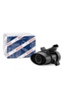 BOSCH 0928400529 | Bmw X5 Serisi E530 Kasa 3.0d M57 Motor Hava Akışmetre (Debimetre)