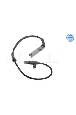 MEYLE 3148990056 | Sensör ABS E-53 Ön