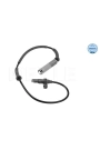 MEYLE 3148990056 | Sensör ABS E-53 Ön