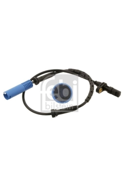 FEBI BILSTEIN 30247 | Sensör ABS E-53 Ön
