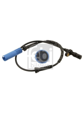 FEBI BILSTEIN 30247 | Sensör ABS E-53 Ön