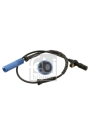 FEBI BILSTEIN 30247 | Sensör ABS E-53 Ön