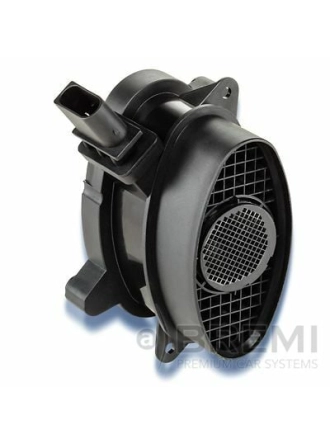 BREMI 30043 | Hava Akışmetre M-47 N / M-57 N E-46 / 53 / 60 / 65 / 70 / 90