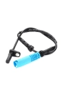 İTHAL 34526771704 | Bmw X5 Serisi E53 Kasa 2003-2006 Ön Abs Devir Sensörü