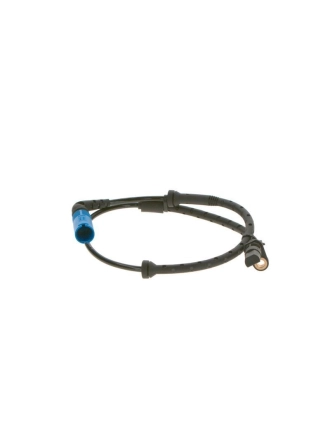 BOSCH 0986594530 | ABS Sensörü Arka 00-04 X5 (E53)-Dsc