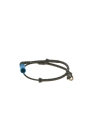 BOSCH 0986594530 | ABS Sensörü Arka 00-04 X5 (E53)-Dsc
