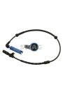 SWAG 20930532 | ABS Sensörü Arka BMW X5 E53 00-03
