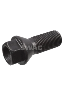 SWAG 20926744 | Bijon 1-Seri (F20-F21)-3-Seri (F30-F31-F34)-5-Seri (F10-F07-F11-G31)-X3 (F25-F97-G01) 47mm | 20 Adet