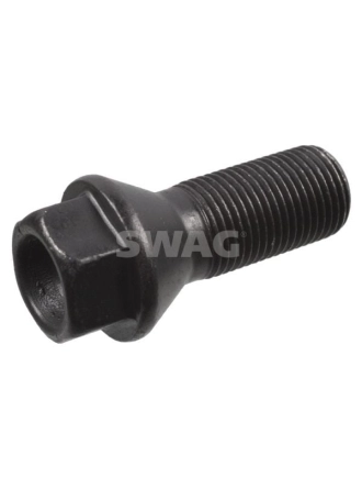 SWAG 20926744 | Bijon 1-Seri (F20-F21)-3-Seri (F30-F31-F34)-5-Seri (F10-F07-F11-G31)-X3 (F25-F97-G01) 47mm | 20 Adet