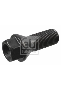 FEBI BILSTEIN 46665 | BMW Bijon 36136774896