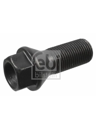 FEBI BILSTEIN 46665 | BMW Bijon 36136774896