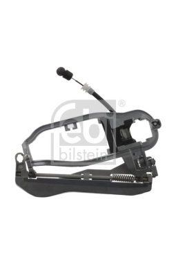 FEBI BILSTEIN 37682 | Kapı Kol Mekanizması Ön Sağ BMW X5 E53