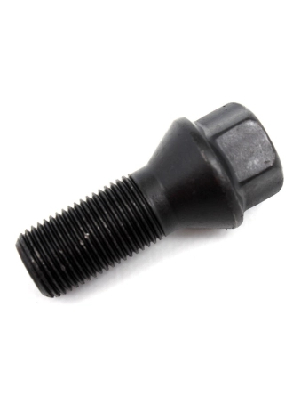 FEBI BILSTEIN 26744 | BILSTEIN / Bmw X5 Serisi E53 Kasa Bijon Saplaması 9)