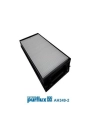 PURFLUX AH349-2 | Polen Filtresi 06-X5 (E70-F15-F85) X6 (E71-E72-F16-F86)