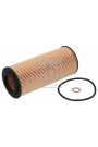 FEBI BILSTEIN 26704 | Yağ Filtresi BMW E46 E90 E60 E92 E93 E63 E64 E65 E83 E70 E71