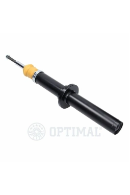 OPTIMAL A-3645G | Amortisör Ön 07-X5 (E70) X6 (E71-E72)