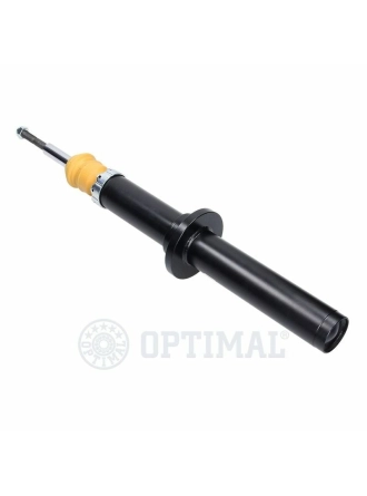OPTIMAL A-3645G | Amortisör Ön 07-X5 (E70) X6 (E71-E72)