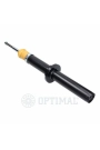 OPTIMAL A-3645G | Amortisör Ön 07-X5 (E70) X6 (E71-E72)