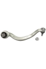 LEMFORDER 3895901 | Rotilli Kol Ön Sağ 14-20 X5 (F15-F85)-X6 (F16-F86)