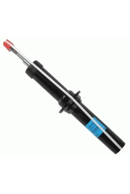 SACHS 315312 | Amortisör Ön 07-X5 (E70) X6 (E71-E72)