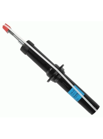 SACHS 315312 | Amortisör Ön 07-X5 (E70) X6 (E71-E72)