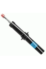 SACHS 315312 | Amortisör Ön 07-X5 (E70) X6 (E71-E72)