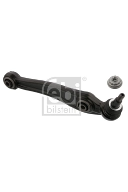 FEBI BILSTEIN 280206 | Salıncak Ön Sağ Arka BMW E70 X5 E70 E72 X6