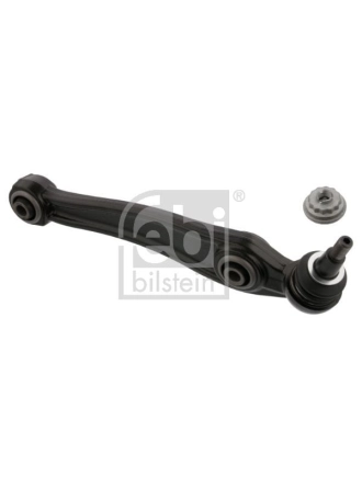 FEBI BILSTEIN 280206 | Salıncak Ön Sağ Arka BMW E70 X5 E70 E72 X6
