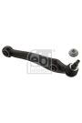 FEBI BILSTEIN 280206 | Salıncak Ön Sağ Arka BMW E70 X5 E70 E72 X6