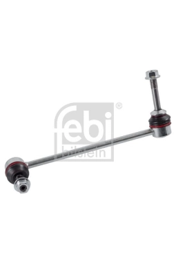 FEBI BILSTEIN 280188 | Z-Rot BMW X5 X6 E70 E71 E72 Ön Sol