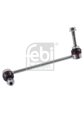 FEBI BILSTEIN 280188 | Z-Rot BMW X5 X6 E70 E71 E72 Ön Sol