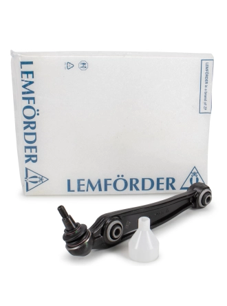 LEMFORDER 3599701 | Rotilli Kol Ön Sağ 07-X5-X6