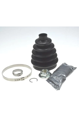GKN 305359 | Dış Aks Körüğü (Ford Tourneo Connect 02-13) -