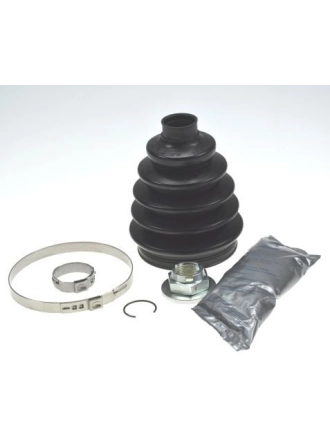 GKN 305359 | Dış Aks Körüğü (Ford Tourneo Connect 02-13) -