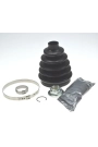 GKN 305359 | Dış Aks Körüğü (Ford Tourneo Connect 02-13) -