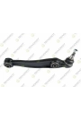 TEKNOROT B-866 | Salıncak Ön Sağ Arka BMW E70×5 E70 E72×6