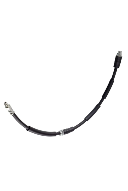CAVO C900.899.A | Bmw X5 Seri E70 Kasa Ön Fren Hortumu