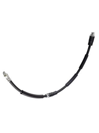 CAVO C900.899.A | Bmw X5 Seri E70 Kasa Ön Fren Hortumu