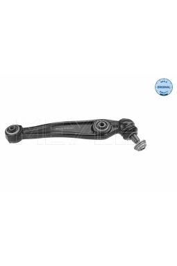 MEYLE 3160500035 | Salıncak E-70 / 71 / 72 Alt Sağ