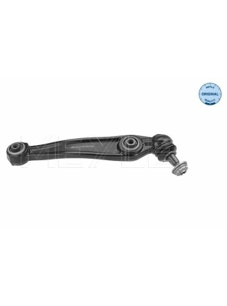 MEYLE 3160500035 | Salıncak E-70 / 71 / 72 Alt Sağ