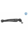 MEYLE 3160500035 | Salıncak E-70 / 71 / 72 Alt Sağ
