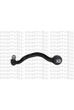 KRAFTVOLL 13050816 | Rotilli Salıncak Ön Sol Alt BMW E70 E71 F15 F16