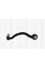 KRAFTVOLL 13050816 | Rotilli Salıncak Ön Sol Alt BMW E70 E71 F15 F16