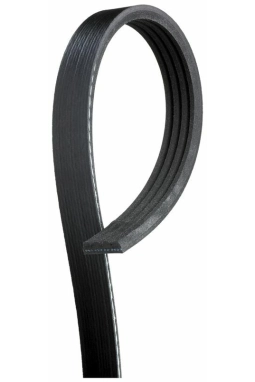 GATES 4PK850 | Klima Kayışı Carina.E *At19* Corolla 1.6 48353
