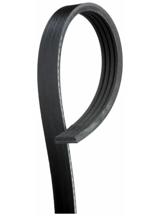 GATES 4PK850 | Klima Kayışı Carina.E *At19* Corolla 1.6 48353