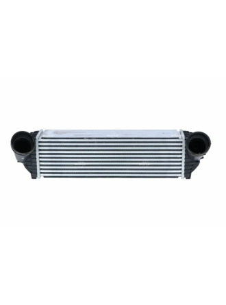 NRF 30359 | BMW X5 3.0D 14-Intercooler / Charger