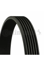 CONTINENTAL CTAM 6PK1352 | Kanallı V Kayışı W203 00-02 Cl203 01-02 S203 01-02 C208 00-02 W210 00-02 S210 00-03