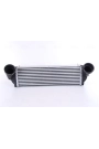 NISSENS 96364 | Interkol Radyatörü E 70 / 71 F-15 / 16 M-57 / N-57 / B-47