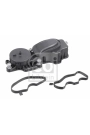 FEBI BILSTEIN 45193 | Hava Tahliye Valfi BMW E60 E65 E90 X3 E83 X5 E70 X6 E71 M57 N2